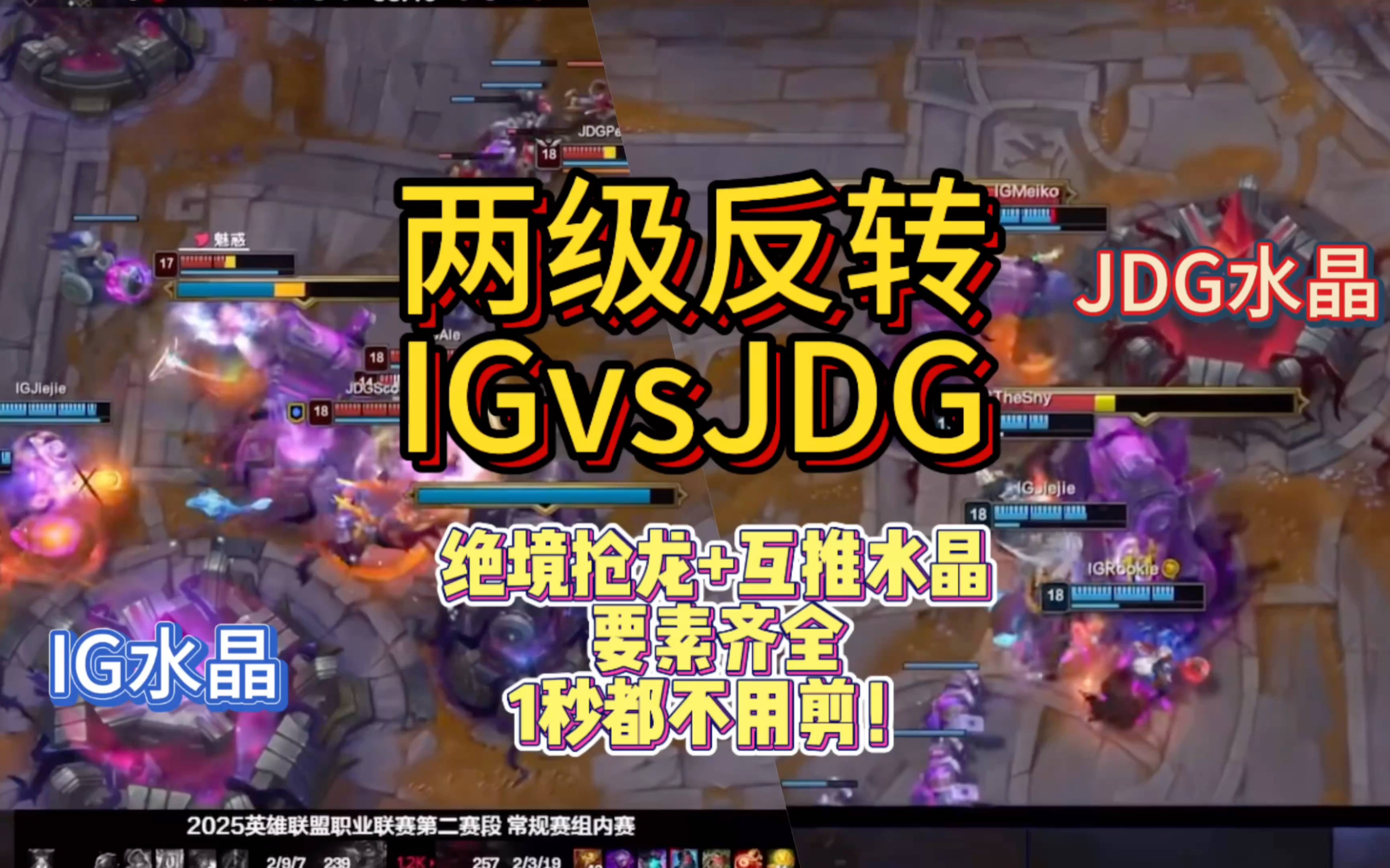  win7一键修复所有dll缺失 
