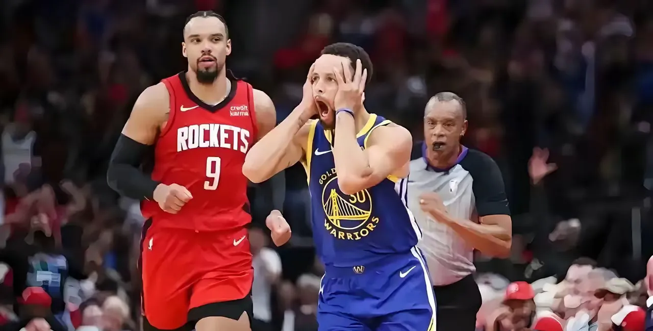 维京传奇英国版第三季