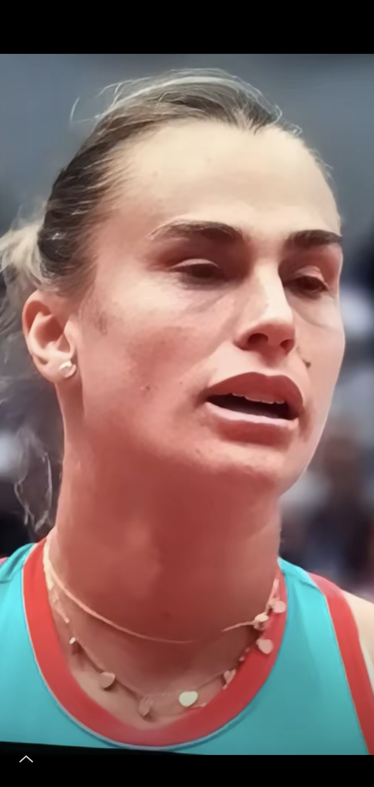 国际米兰vs尤文图斯最新专家精准比分预测