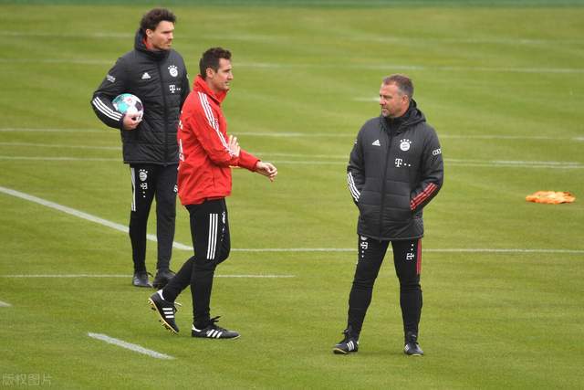 芝加哥公牛内部会议纪要流出——赛后强势反弹；德甲使命明确；团队化学反应显著的简单介绍-开云.kaiyun体育