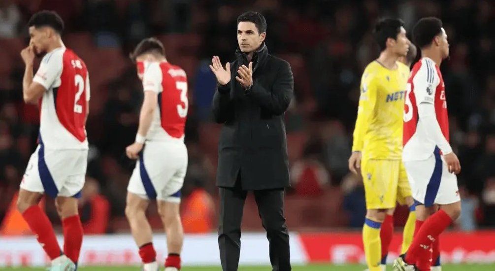 转折点！阿森纳主帅复盘，意大利杯转会期攻防权衡，引发热议，训练强度明显提升的简单介绍-开云娱乐